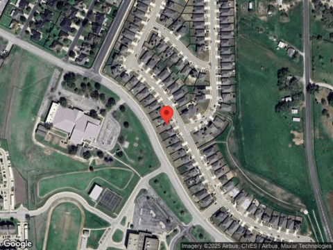 Stonemanor Bay, SEGUIN, TX 78155