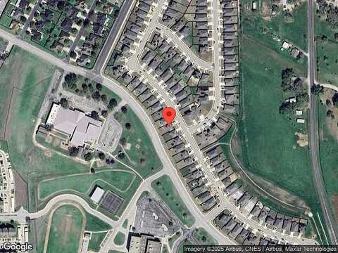 Stonemanor Bay, SEGUIN, TX 78155
