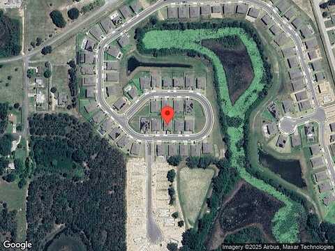 Avila, HOWEY IN THE HILLS, FL 34737