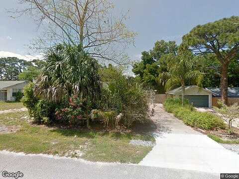 Turgot, EDGEWATER, FL 32132