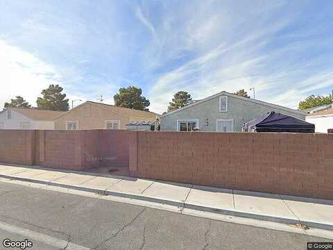 Velvet Hill, LAS VEGAS, NV 89106