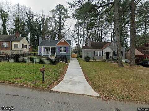 Alvarado, ATLANTA, GA 30310