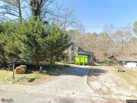 Denby, SNELLVILLE, GA 30039