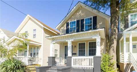 Lindsay, PORTSMOUTH, VA 23704