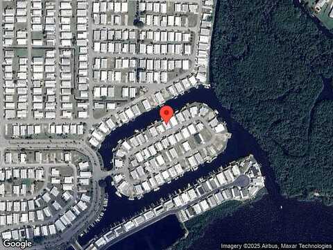 Sir Walter, NORTH FORT MYERS, FL 33917