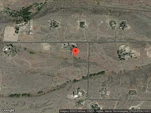 Red Tail, YAKIMA, WA 98908