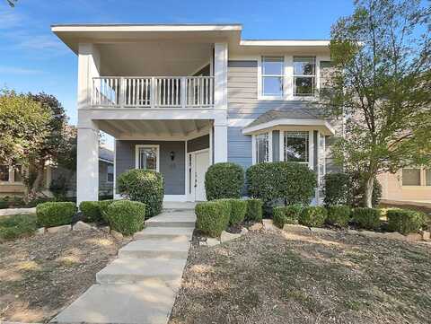 Franklin, PROVIDENCE VILLAGE, TX 76227