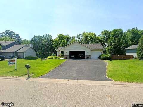 190 1/2, ELK RIVER, MN 55330