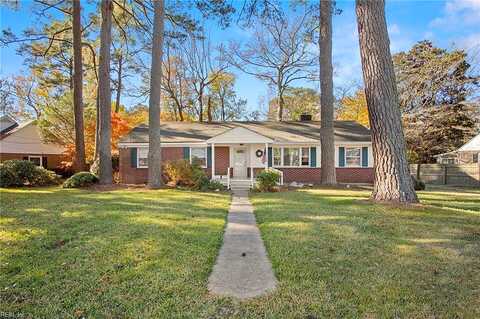 Sterling Point, PORTSMOUTH, VA 23703