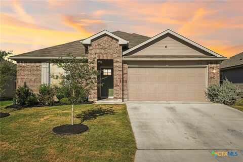Redwood, SEGUIN, TX 78155