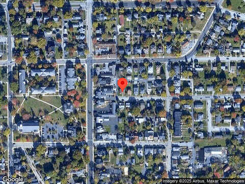 Barlow, GETTYSBURG, PA 17325