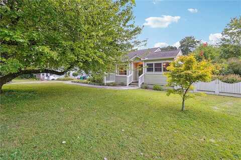 Main, LILBURN, GA 30047