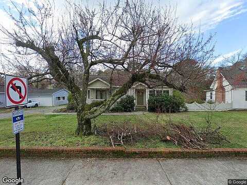 Main, LILBURN, GA 30047