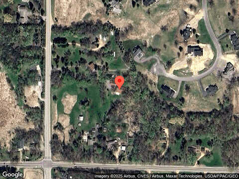 Shore, MOUND, MN 55364
