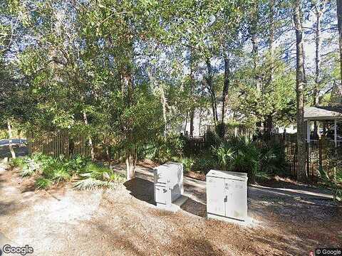 Brockinton, SAINT SIMONS ISLAND, GA 31522