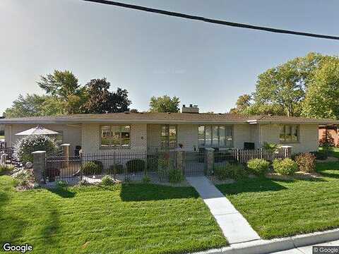 2Nd, OSSEO, MN 55369