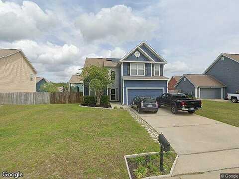 Peoria, CRESTVIEW, FL 32536