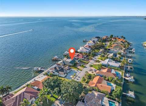 Carolina, SAINT PETERSBURG, FL 33703