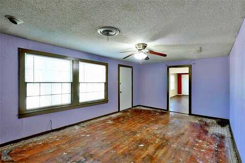 3Rd, ABILENE, TX 79605