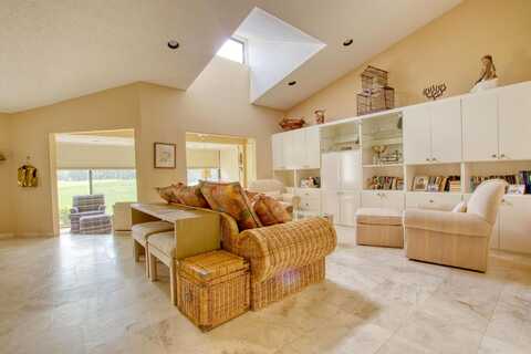 Fountains, LAKE WORTH, FL 33467