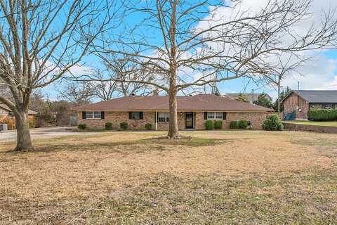 Houston, SHERMAN, TX 75092