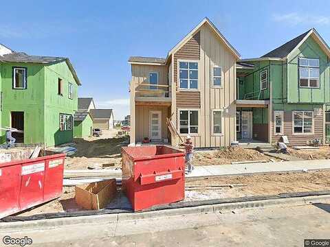 59Th, DENVER, CO 80238