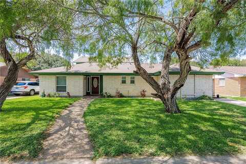 Llano, PORTLAND, TX 78374