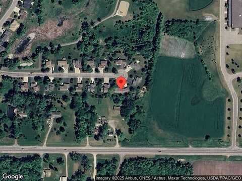 10Th Street, BUFFALO, MN 55313