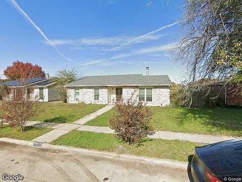 Stockton, GRAND PRAIRIE, TX 75052