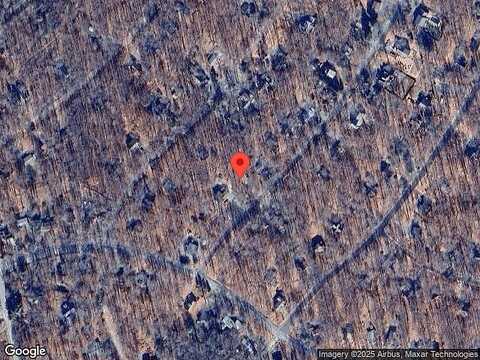 Tommys, POCONO LAKE, PA 18347