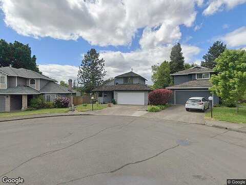 123Rd, PORTLAND, OR 97223