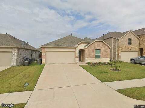 Rosewood, PRINCETON, TX 75407
