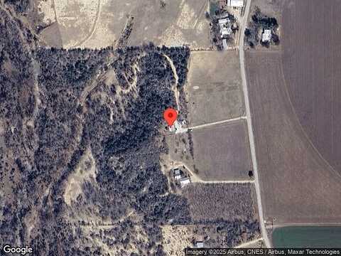 County Road 2615, RIO MEDINA, TX 78066