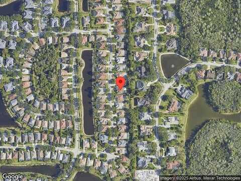Sugar Magnolia, NAPLES, FL 34109