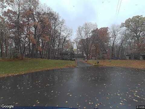 D Chene, MAPLE PLAIN, MN 55359