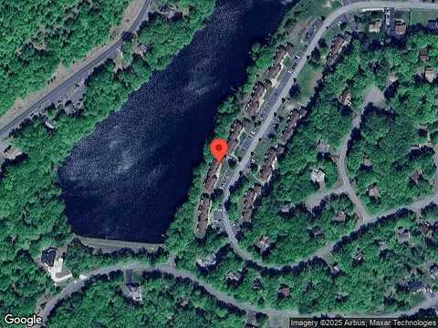 Windermere, BUSHKILL, PA 18324