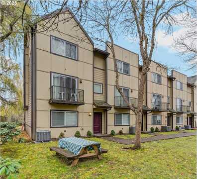 Tranquility, BEAVERTON, OR 97003