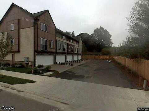 Tranquility, BEAVERTON, OR 97003
