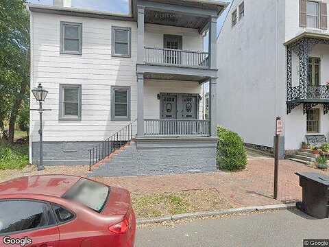 North, PORTSMOUTH, VA 23704