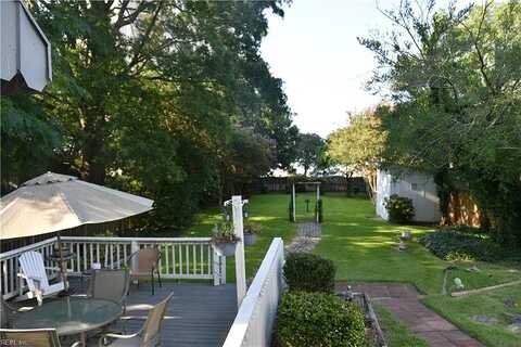 North, PORTSMOUTH, VA 23704