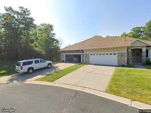Kincaid, LAKEVILLE, MN 55044