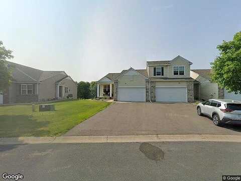 Autumnwood, ROSEMOUNT, MN 55068