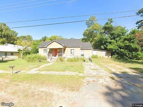 Walnut, WINNSBORO, TX 75494