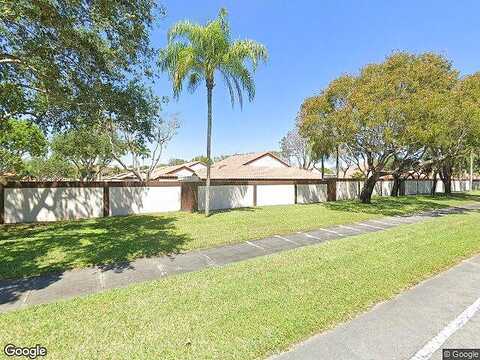 Sunny Manor, DELRAY BEACH, FL 33484