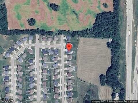 Overlook, MILTON, WI 53563