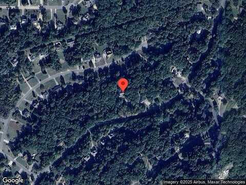 Mission Ridge, CARTERSVILLE, GA 30120