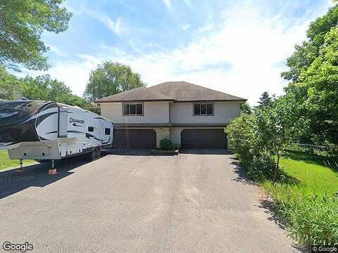 Cedar Hills, HOPKINS, MN 55305