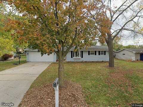 Gilson, GREEN BAY, WI 54304