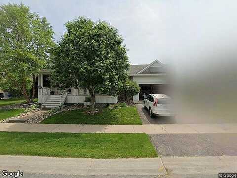 Laketowne, ALBERTVILLE, MN 55301