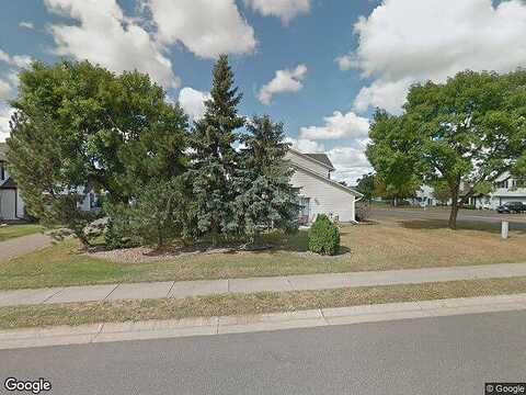 Gershwin, SAINT PAUL, MN 55128